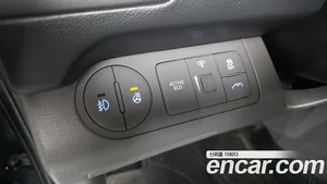 Hyundai Starex, 2018 — миниатюра 16