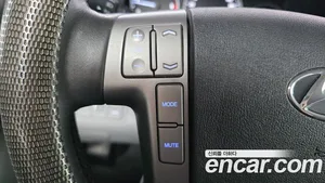 Hyundai Starex, 2018 — миниатюра 17