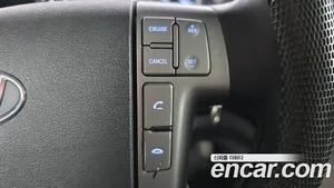 Hyundai Starex, 2018 — миниатюра 18