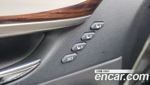 Lexus ES, 2016 — миниатюра 27