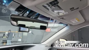 Lexus ES, 2016 — миниатюра 30