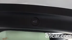 Tesla Model Y, 2024 — миниатюра 23