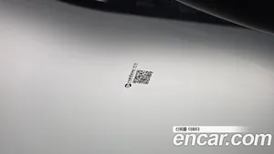Tesla Model Y, 2024 — миниатюра 25