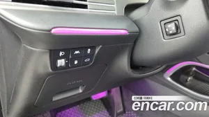 Hyundai Grandeur, 2020 — миниатюра 16