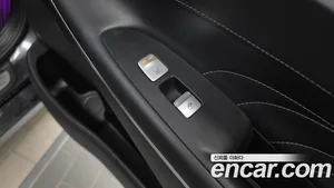 Hyundai Grandeur, 2020 — миниатюра 19