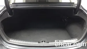 Hyundai Grandeur, 2020 — миниатюра 20