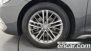 Hyundai Grandeur, 2019 — миниатюра 5