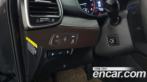 Hyundai Grandeur, 2019 — миниатюра 17
