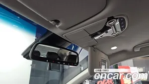 Hyundai Grandeur, 2019 — миниатюра 18