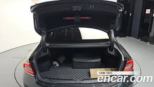 Hyundai Grandeur, 2019 — миниатюра 20
