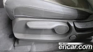 Kia Carnival, 2021 — миниатюра 31