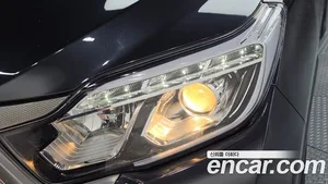 KGM Rexton, 2023 — миниатюра 8