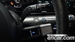 Hyundai Kona, 2024 — миниатюра 11