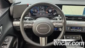 Hyundai Kona, 2024 — миниатюра 18