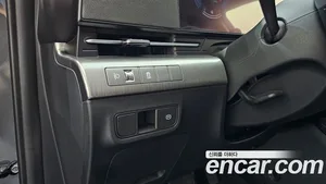 Hyundai Kona, 2024 — миниатюра 25