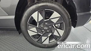 Hyundai Kona, 2024 — миниатюра 6