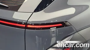 Hyundai Kona, 2024 — миниатюра 8