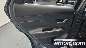 Hyundai Kona, 2024 — миниатюра 14