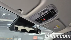 Hyundai Kona, 2024 — миниатюра 28