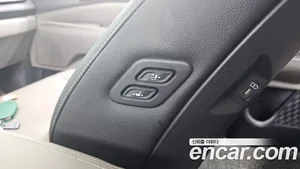 Kia Carnival, 2025 — миниатюра 22
