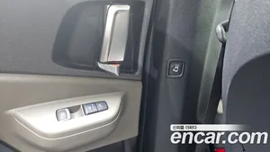 Kia Carnival, 2025 — миниатюра 14