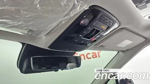 Kia Carnival, 2025 — миниатюра 27