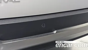 Kia Carnival, 2025 — миниатюра 28