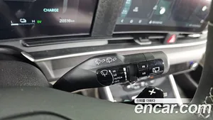 Kia Carnival, 2025 — миниатюра 29