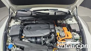 Hyundai Sonata, 2019 — миниатюра 6