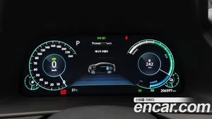 Hyundai Sonata, 2019 — миниатюра 8