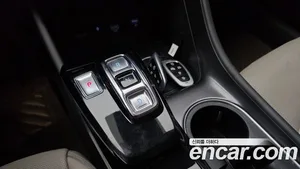 Hyundai Sonata, 2019 — миниатюра 9