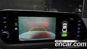 Hyundai Sonata, 2019 — миниатюра 14