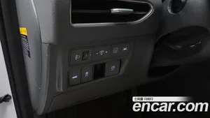 Hyundai Sonata, 2019 — миниатюра 17