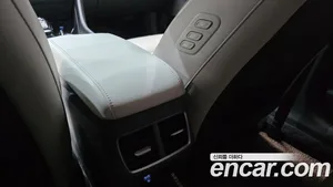 Hyundai Sonata, 2019 — миниатюра 18