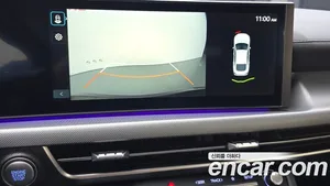 Hyundai Sonata, 2023 — миниатюра 22