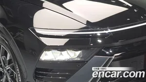 Hyundai Sonata, 2023 — миниатюра 8