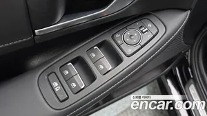 Hyundai Sonata, 2023 — миниатюра 29
