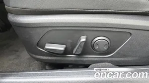 Hyundai Sonata, 2023 — миниатюра 31