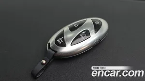 Hyundai Sonata, 2023 — миниатюра 34