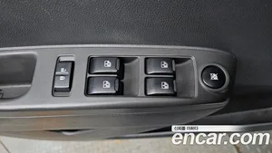 Chevrolet Spark, 2013 — миниатюра 19