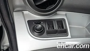 Chevrolet Spark, 2013 — миниатюра 20