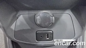 Chevrolet Spark, 2013 — миниатюра 26