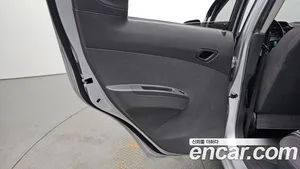 Chevrolet Spark, 2013 — миниатюра 15