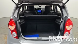 Chevrolet Spark, 2013 — миниатюра 27