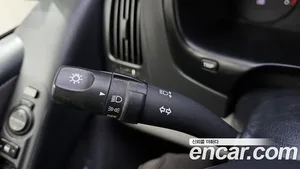 Hyundai Starex, 2015 — миниатюра 23