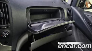 Hyundai Starex, 2015 — миниатюра 26