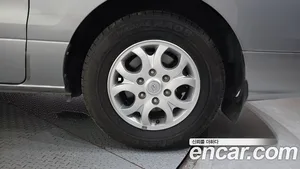 Hyundai Starex, 2015 — миниатюра 7