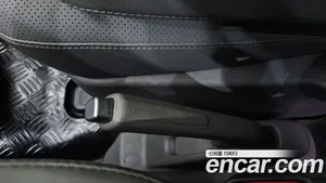 Hyundai Starex, 2015 — миниатюра 27