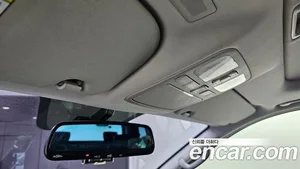 Hyundai Starex, 2015 — миниатюра 29