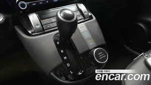 Hyundai Casper, 2022 — миниатюра 12